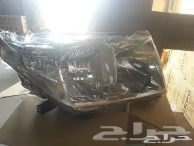 توفير قطع غيار هونداي وكيا 19