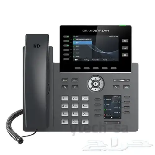 سنترالات ip للشركات والمؤسسات والمكاتب 2