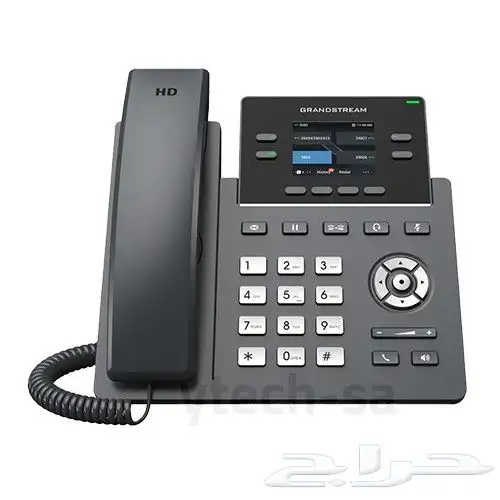 سنترالات ip للشركات والمؤسسات والمكاتب 1