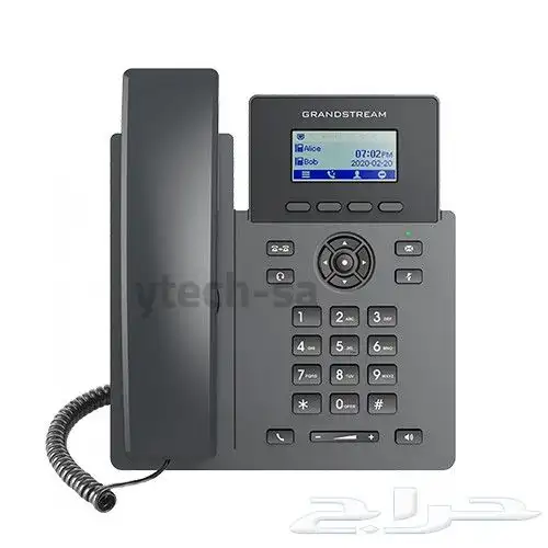 سنترالات ip للشركات والمؤسسات والمكاتب 3