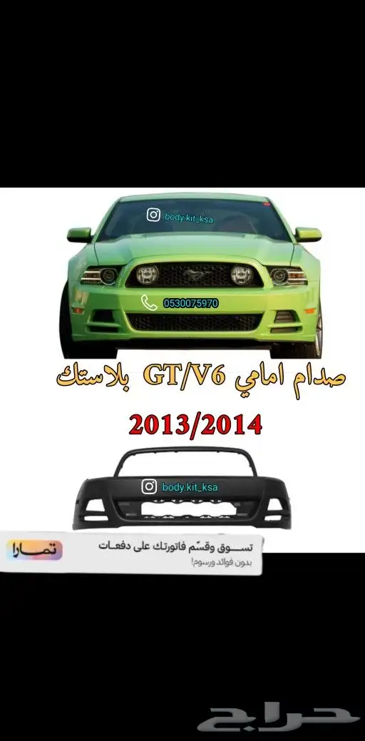 صدام موستنق امامي 2014 0