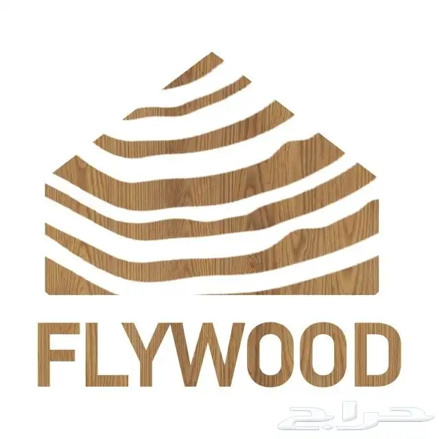 تصميم شعار 20