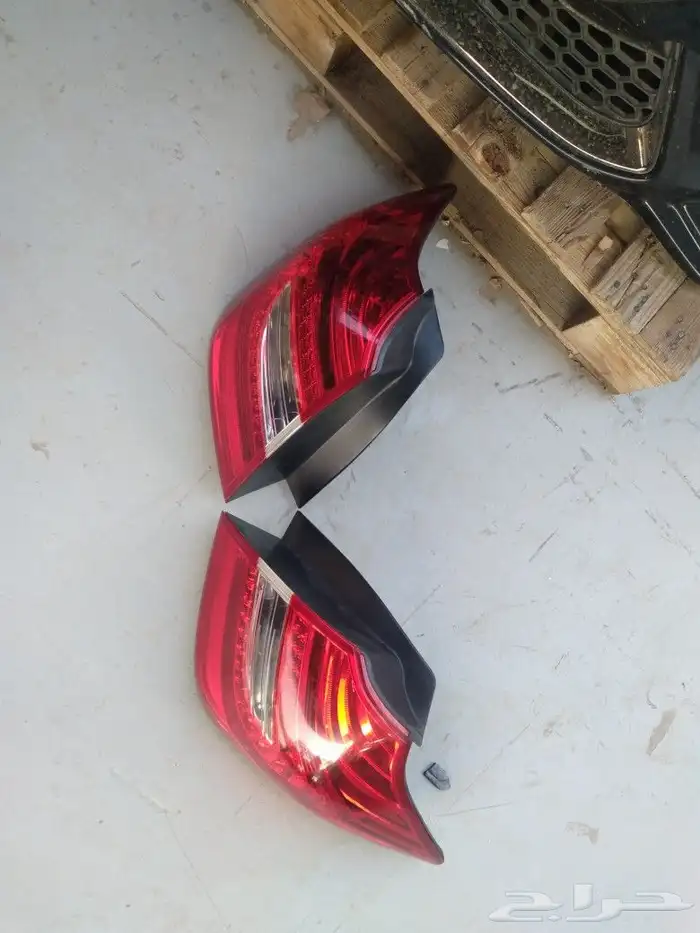 اسطب جنسس 2012-2014 2