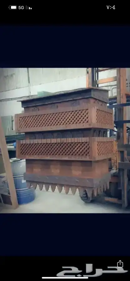 فنادق معارض رواشين نوافذ ابواب اثاث غرف نوم مداخل 0