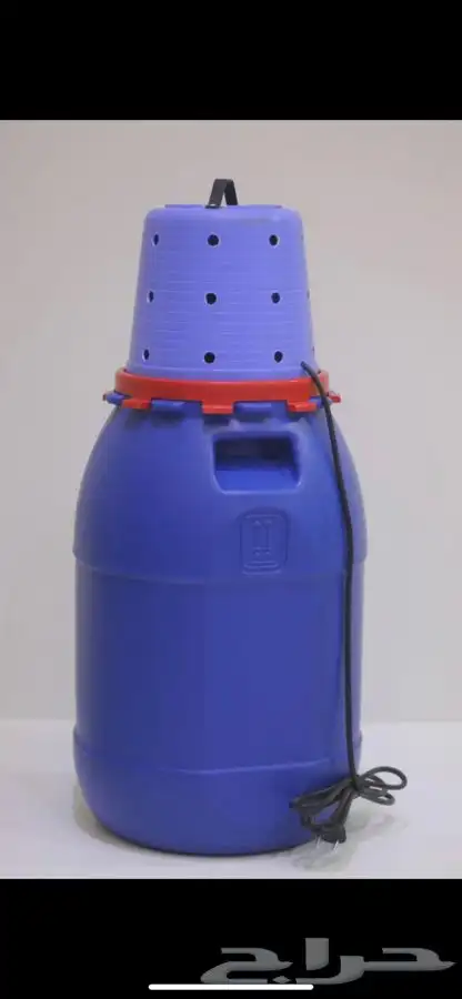 خضاضه لبن 1