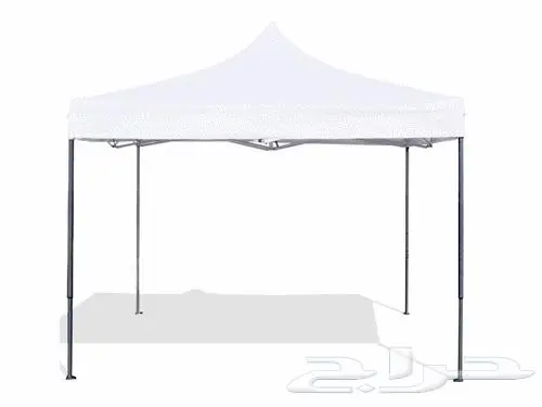 تاجير العاب ترفيهيه للشباب 7