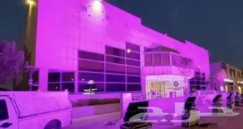 افتتاحات محلات تجاريه 0