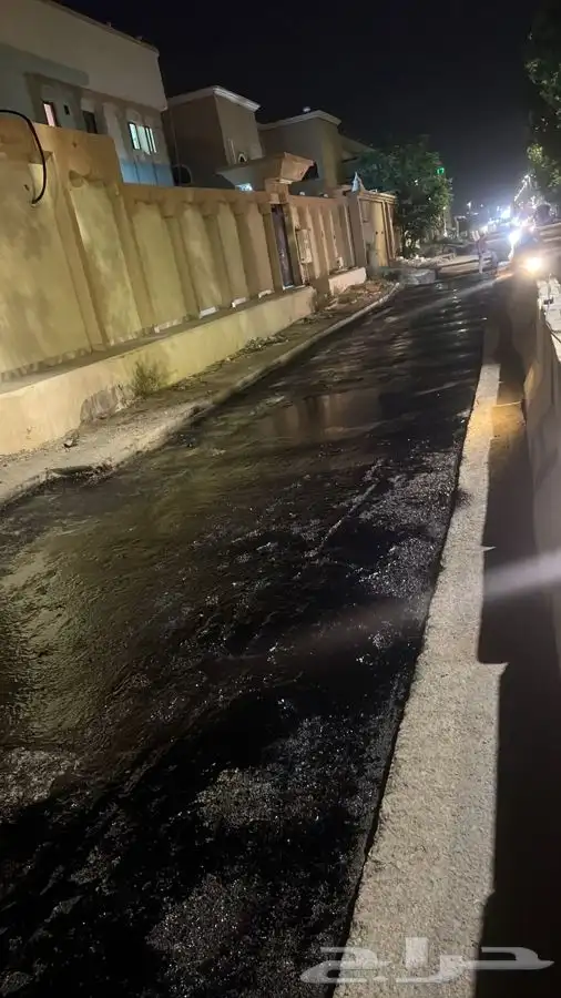 وايت MC1   RC2 للايجار داخل واخارج الرياض 3