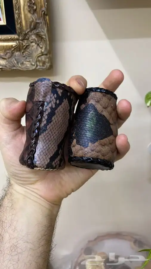 اطلق اكواب مته بالمملكة وحياكم في عالم المته 4