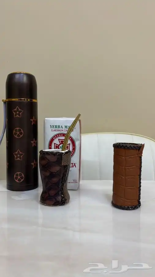 اطلق اكواب مته بالمملكة وحياكم في عالم المته 5