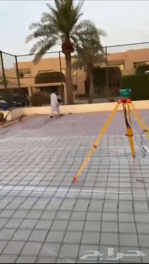 اقوى تخفيضات على انشاء ملاعب بادل توصيل لجميع المناطق 5