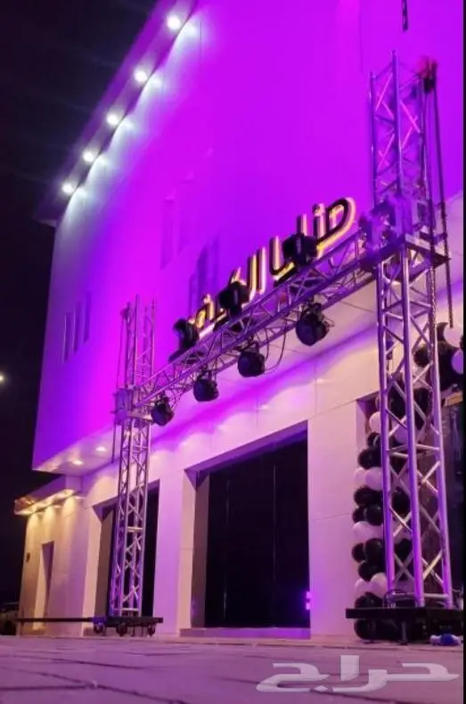 افتتاحات محلات تجاريه 6