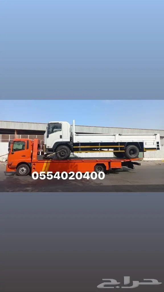 سطحه كبيره هيدروليك شاص طويل 7