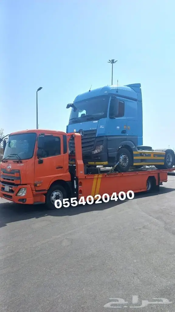 سطحه كبيره هيدروليك شاص طويل 0