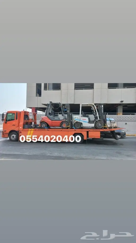 سطحه كبيره هيدروليك شاص طويل 9