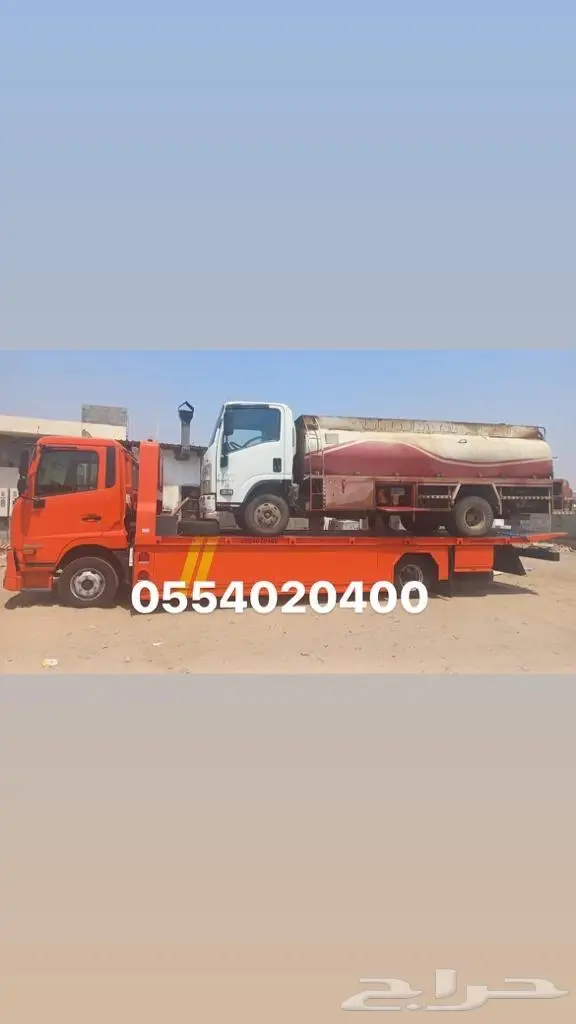 سطحه كبيره هيدروليك شاص طويل 10