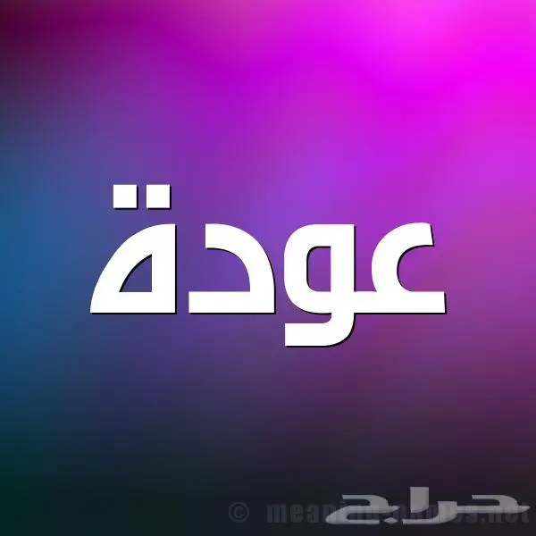 عودة بالجملة 0
