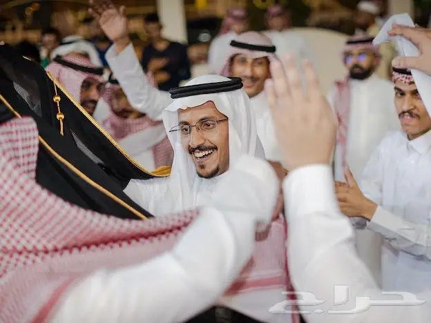 تصوير زواجات 2