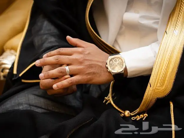 تصوير زواجات 0
