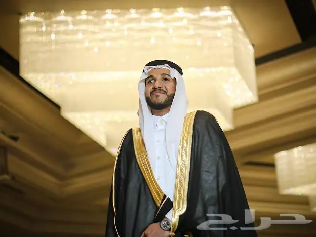 تصوير زواجات 1