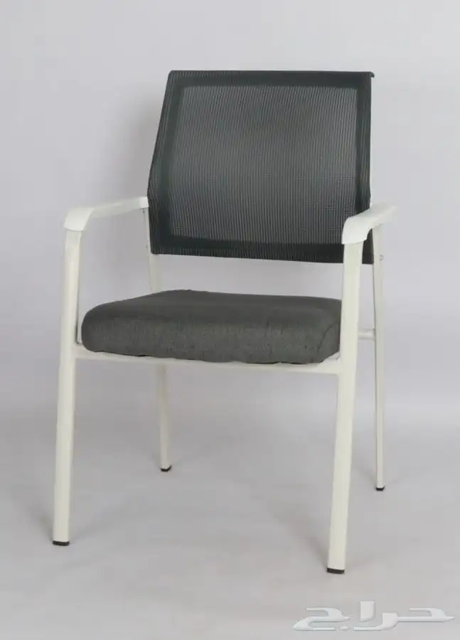 تشكيلة جديده من الكراسي المكتبية كرسي مكتب 31