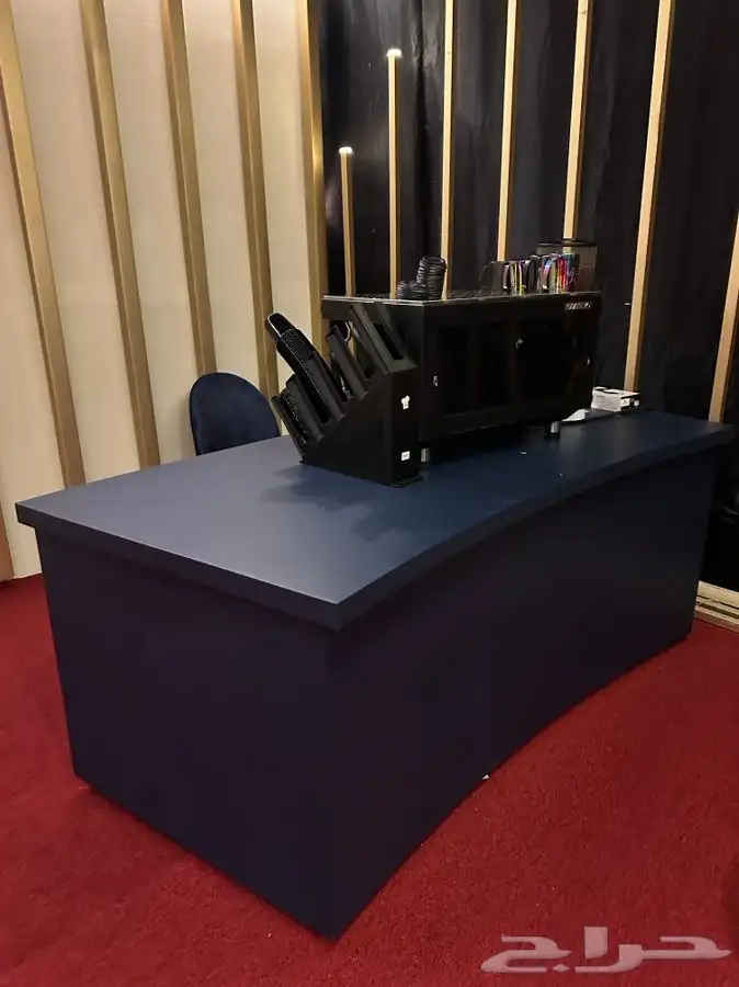 تأجير وتجهيز مكائن قهوة ومعدات تحضير القهوة 1