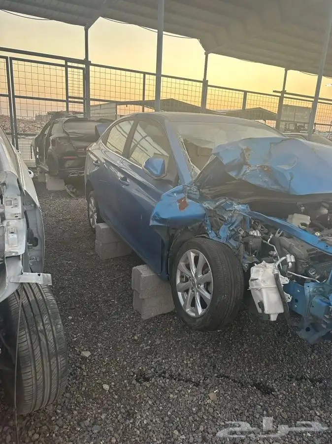 تشانجان السفن 2022 1