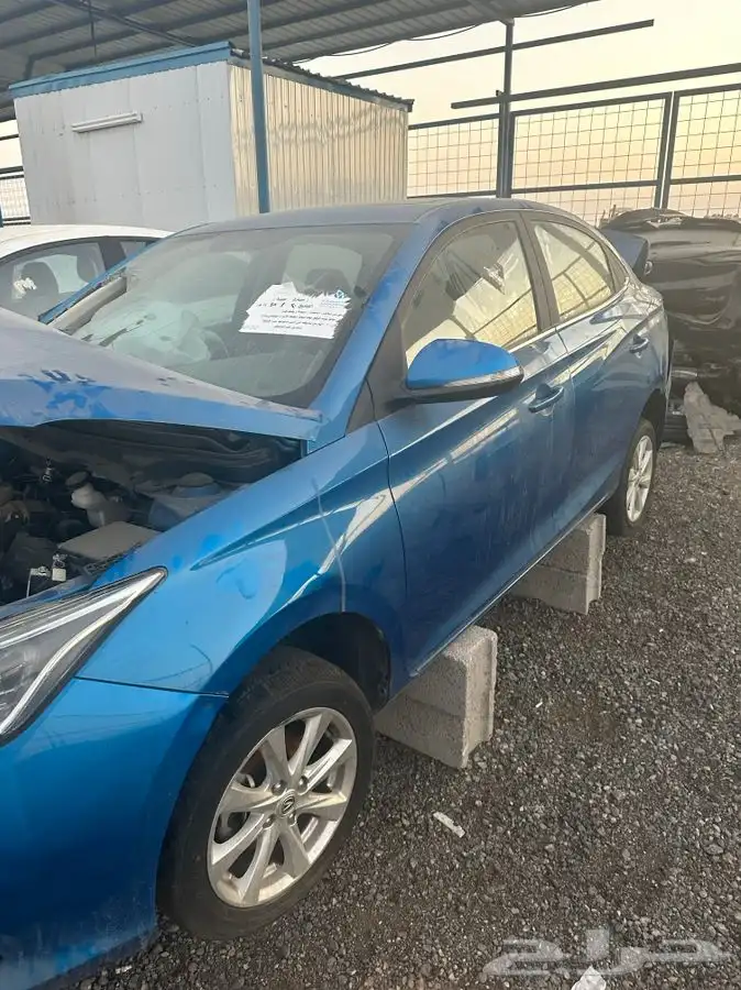 تشانجان السفن 2022 0