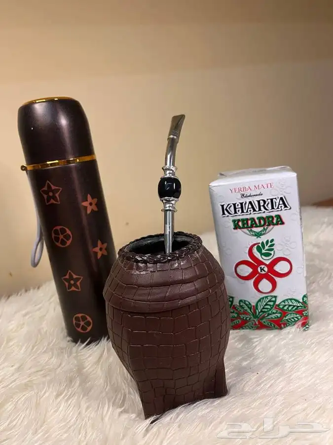 اطلق اكواب مته بالمملكة وحياكم في عالم المته 13