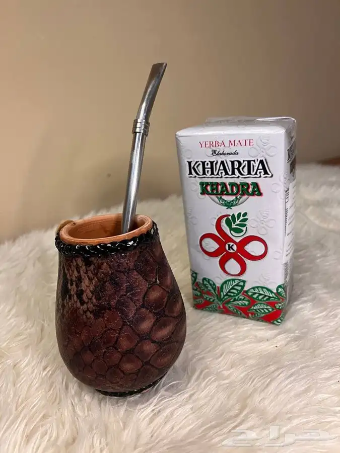 اطلق اكواب مته بالمملكة وحياكم في عالم المته 9