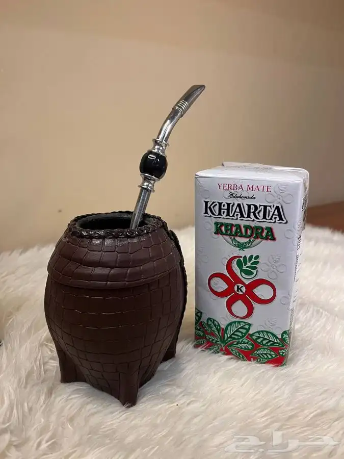 اطلق اكواب مته بالمملكة وحياكم في عالم المته 8