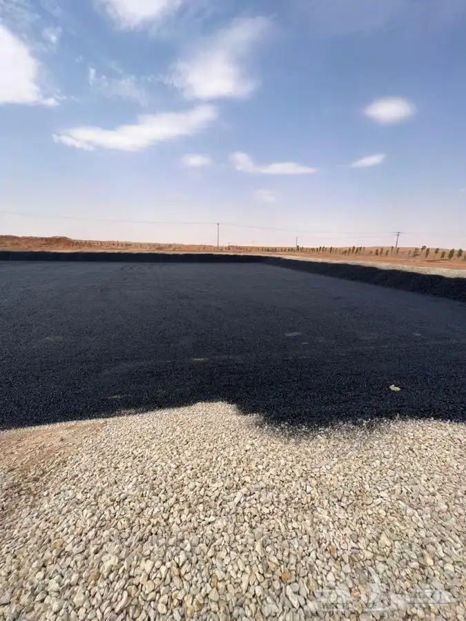 وايت MC1   RC2 للايجار داخل واخارج الرياض 8