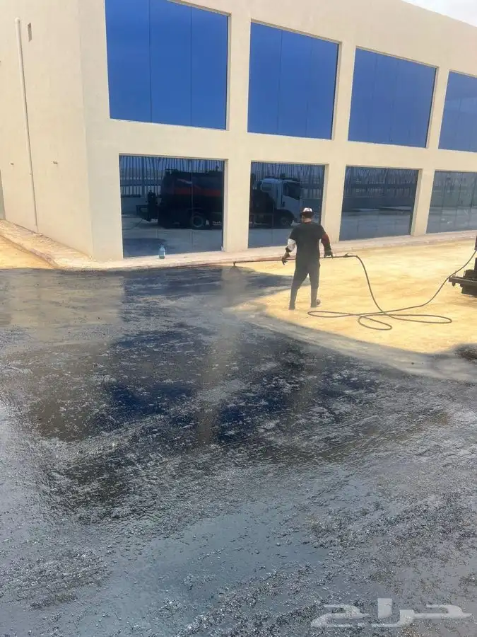 وايت MC1   RC2 للايجار داخل واخارج الرياض 2