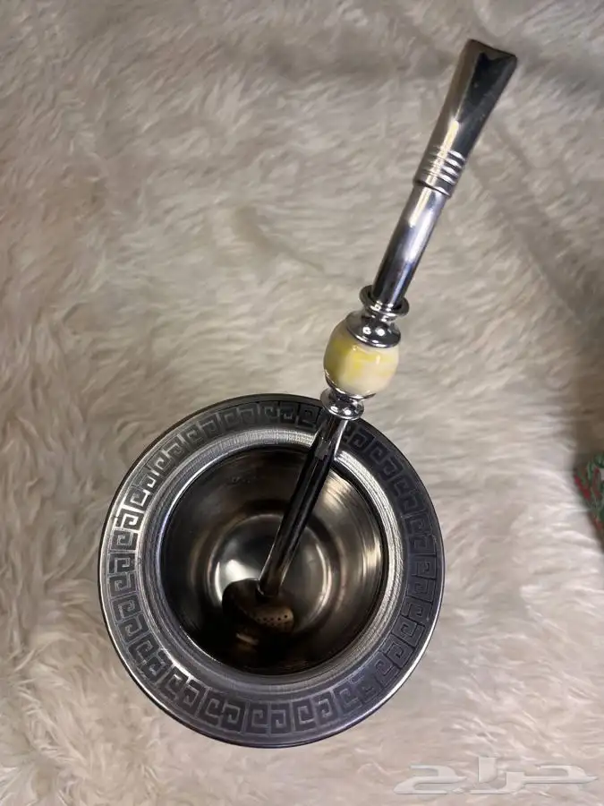 اطلق اكواب مته بالمملكة وحياكم في عالم المته 11