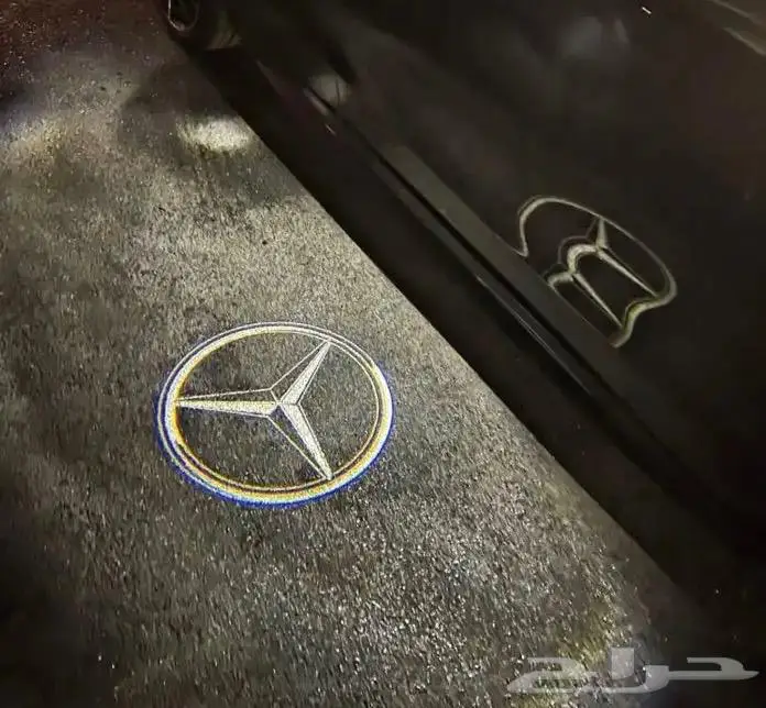 مرسيدس C200 AMG 2022 ( تم البيع ) 11