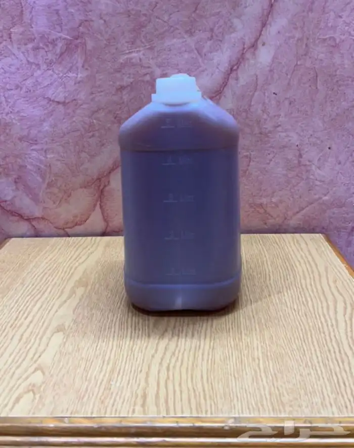 عسل سدر وسمرة مضمون على الشرط 0