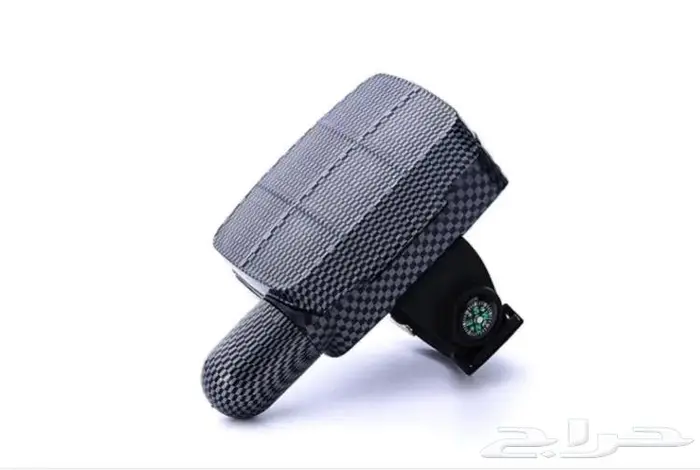 سوار سباحة مضاد للغرق 2