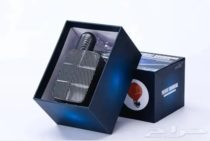 سوار سباحة مضاد للغرق 3