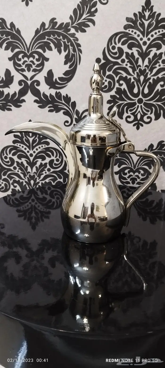 دله السيف صناعه كوري 9