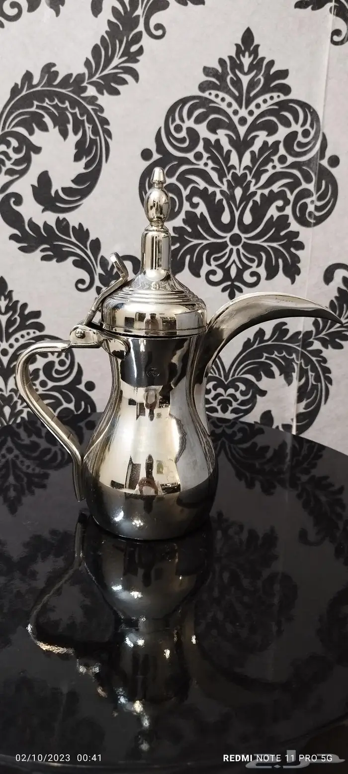 دله السيف صناعه كوري 8