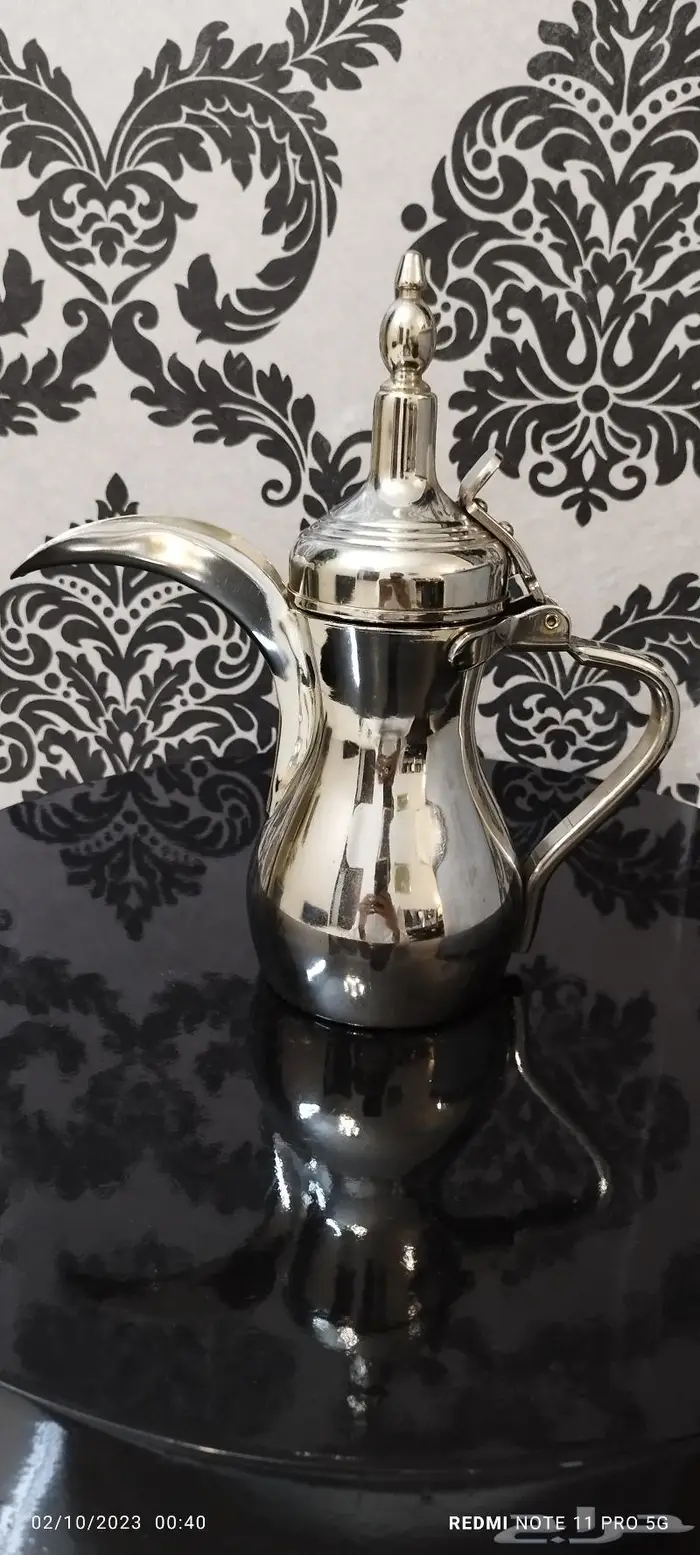 دله السيف صناعه كوري 4