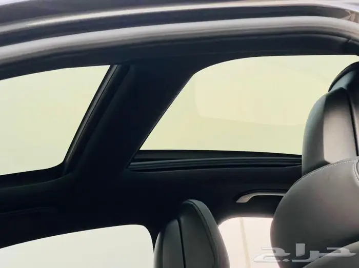 مرسيدس C200 AMG 2022 ( تم البيع ) 20