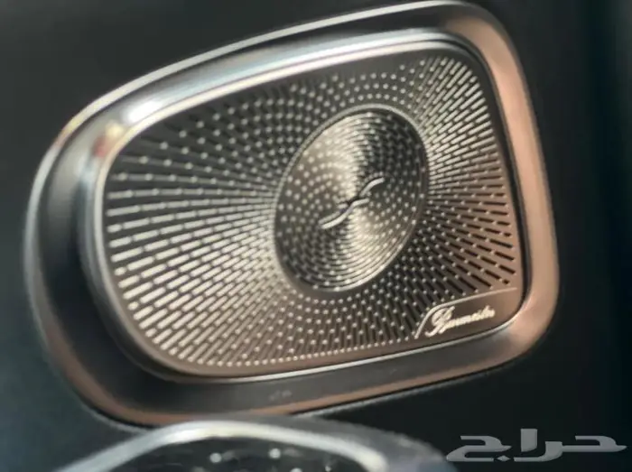 مرسيدس C200 AMG 2022 ( تم البيع ) 28