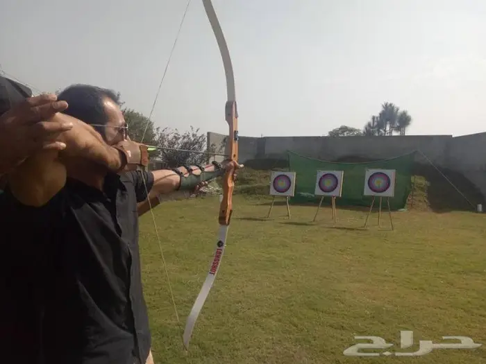 تاجير العاب ترفيهيه للشباب 2