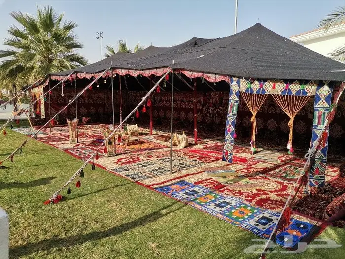 تاجير العاب ترفيهيه للشباب 4