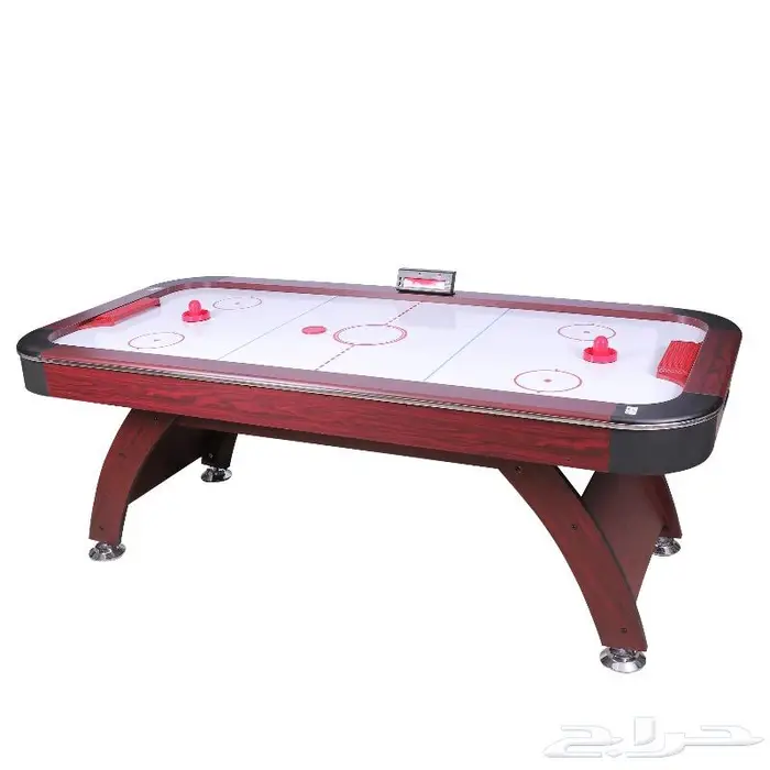 تاجير العاب ترفيهيه للشباب 0