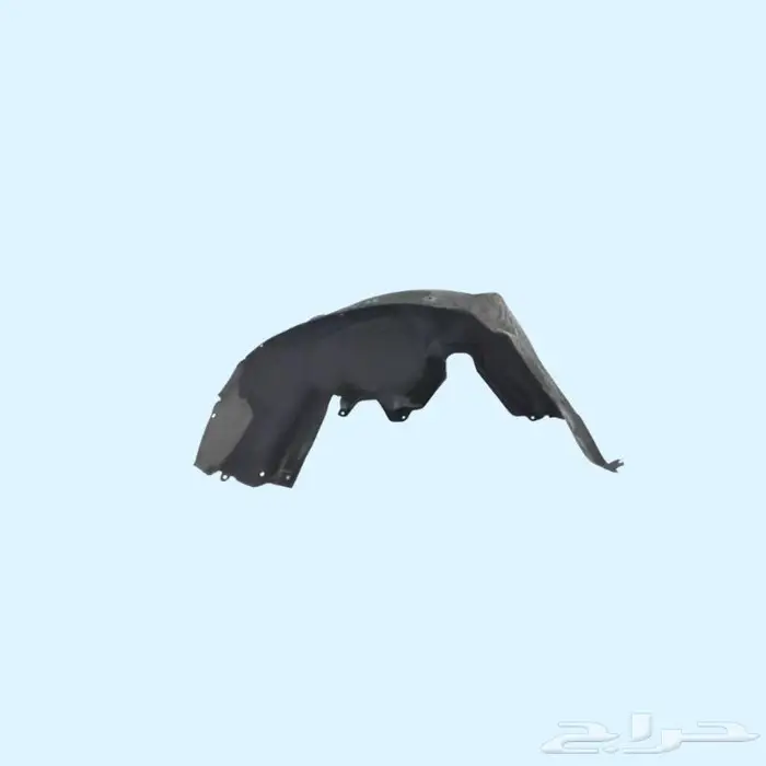 بطانات لكزس نفس الوكاله جودة عاليه جدا 0