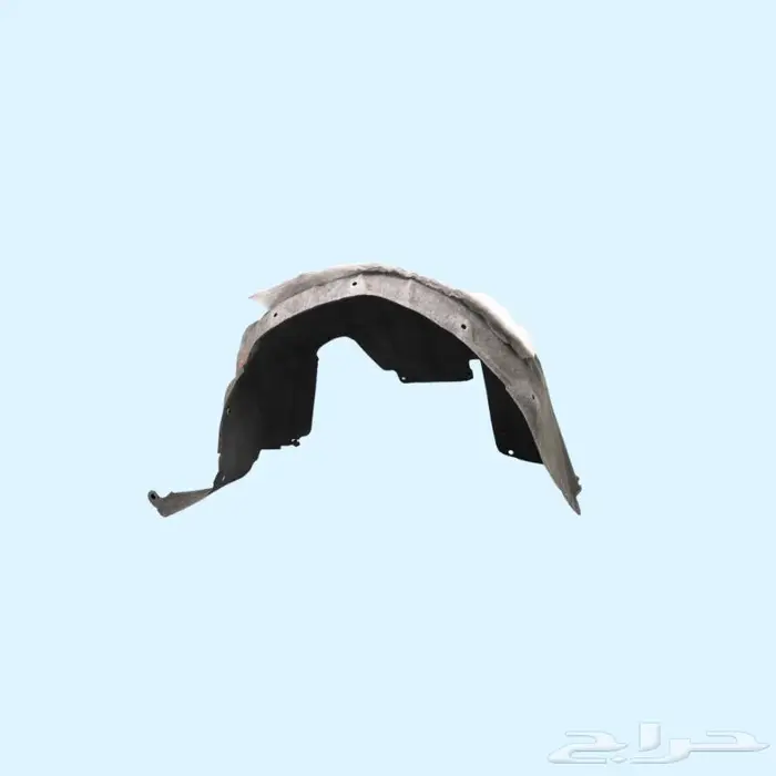 بطانات لكزس نفس الوكاله جودة عاليه جدا 2