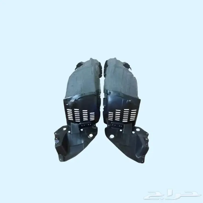 بطانات لكزس نفس الوكاله جودة عاليه جدا 10