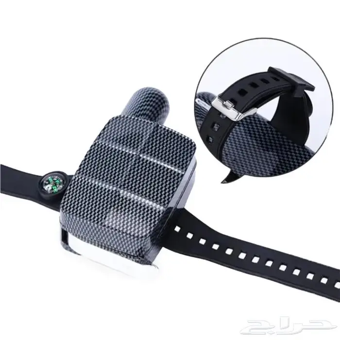 سوار سباحة مضاد للغرق 6